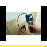 Bosch ROTACIJSKI LASER BOSCH GRL 300 HV PROFESSIONAL | Shoptok.si