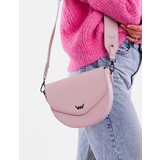 Vuch Duilio Dusty Lila | Shoptok.si
