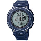 Q&q RUČNI SAT M124J006Y | shoptok.hr
