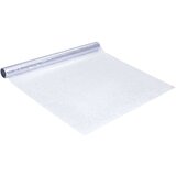  Prozorska folija matirane 3D s uzorkom duge 90 x 500 cm PVC | shoptok.hr
