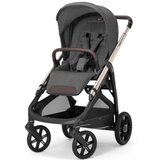 Inglesina kolica Aptica, Velvet Grey Cijene