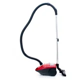 Usisavač VIVAX HOME REO VC-700R HEPA 12