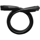ECOFLOW 102199 napajalni kabel Črna 2 m Cene