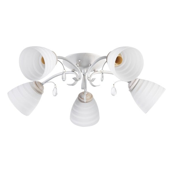 lampa MD2739-5 WG