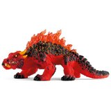 Schleich 70156 - Eldrador Creatures - Magma zmaj | Shoptok.si