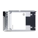 Dell 3.84TB 2.5 sata ri 6Gbps ssd hot-plug 14/15G
