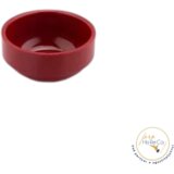 Joker posuda za sos /melamin-crvena boja/ – fi.6cm Cijene