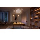  Početni komplet Philips Hue WACA 3xGU10/4,2W 2000-6500K + uređaj za povezivanje | Eponuda.com