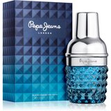 Pepe Jeans For Him toaletna voda za moške 30 ml | Shoptok.si