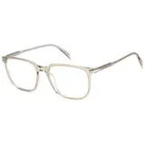 DB1141 SD9 - ONE SIZE (54)