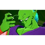 Bandai Namco Dragon Ball Fighterz (Xbox Series X) | Shoptok.si