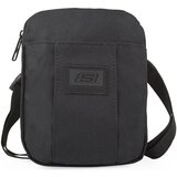 Skechers FW21 Crna | shoptok.hr