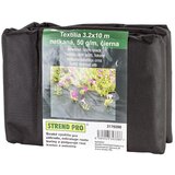  Agrotekstil za ugradnju - 3,2 m | Eponuda.com