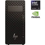 delovna postaja Z2 Tower G1i U9 285K i9/64GB/SSD 1TB/RTX Pro 2000 Blackwell 16GB/Win 11 Pro D06G8ET#ABB