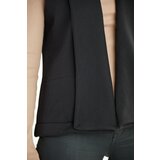 Awama Woman's Vest A155 | Shoptok.si