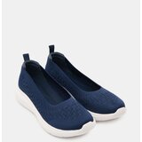 Sinsay Slip-on tenisice | shoptok.hr