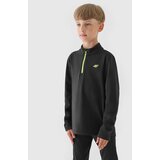 4f boys' thermal t-shirt Cijene