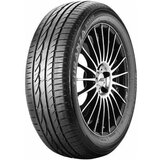 Bridgestone 275/40R18 99Y ER-300* RFT | shoptok.hr