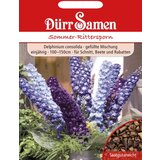 Dürr Samen poletni ostrožnik | Shoptok.si