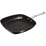 Berlinger Haus ponev za žar 28/4,1 cm | Shoptok.si