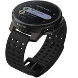 Suunto Vertical All pametna ura | Shoptok.si