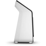 Garmin launch monitor i simulator golfa Approach R50 | shoptok.hr