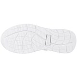 Legero Sprinter sarena | shoptok.hr
