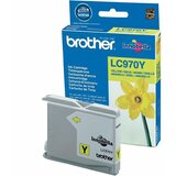 Pot INK BRO LC970Y | Eponuda.ba