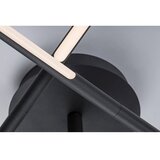 Rabalux Henli Plafonjere ( 71056 ) | ePonuda.com