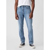 GAP Slim softflex jeans - Men's | Shoptok.si