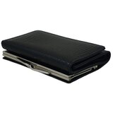 Barberinis br31640 sarena | shoptok.hr