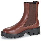 Only Polškornji ONLBETTY-1 BOOT Kostanjeva | Shoptok.si