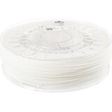 Spectrum PP Natural, 1.75 mm / 750 g | Eponuda.com