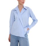 P....s....fashion ženska bluza yybeblu073 01 Cene