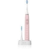 Copen Perfect Smile ZK4012 sonična električna zobna ščetka z etuijem | Shoptok.si