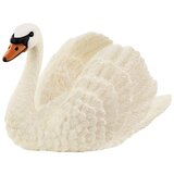 Schleich figura divje živali Labod 13921 Cene