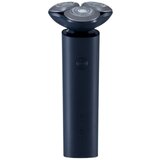 Xiaomi Electric Shaver S101 - brijac | Eponuda.ba