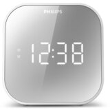 Philips TAR4406/12 radio aparat sa satom | ePonuda.com