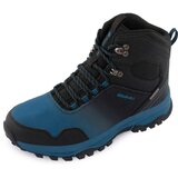 Alpine pro Unisex obuv outdoor VERENE black Cene