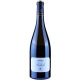 Zarate Albarino Balado