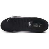 Puma Visoke superge Catch pisana | Shoptok.si