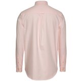 Tommy Jeans Srajca pastelno roza | Shoptok.si