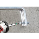 KWB T25 bit 30mm impaktor extremeprotrox 14" c 63 prihvat tq 60 49127225 | Eponuda.com