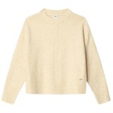 PepeJeans Puloverji PG7000029 808 Bež Cene