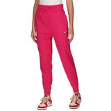 Nike ženska trenerka w nk one tf jogger pant FB5431-615 | ePonuda.com