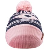 ELBRUS Tail sarena | shoptok.hr