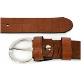 Beltimore w8295 sarena | shoptok.hr