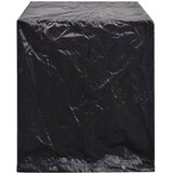  Navlaka za vrtni namještaj i stolni tenis 8 ušica 160x55x182 cm | shoptok.hr