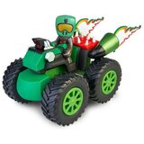 Quad Famosa Swap Riders | shoptok.hr
