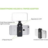  Digipower Prosumer Video Light | Eponuda.ba